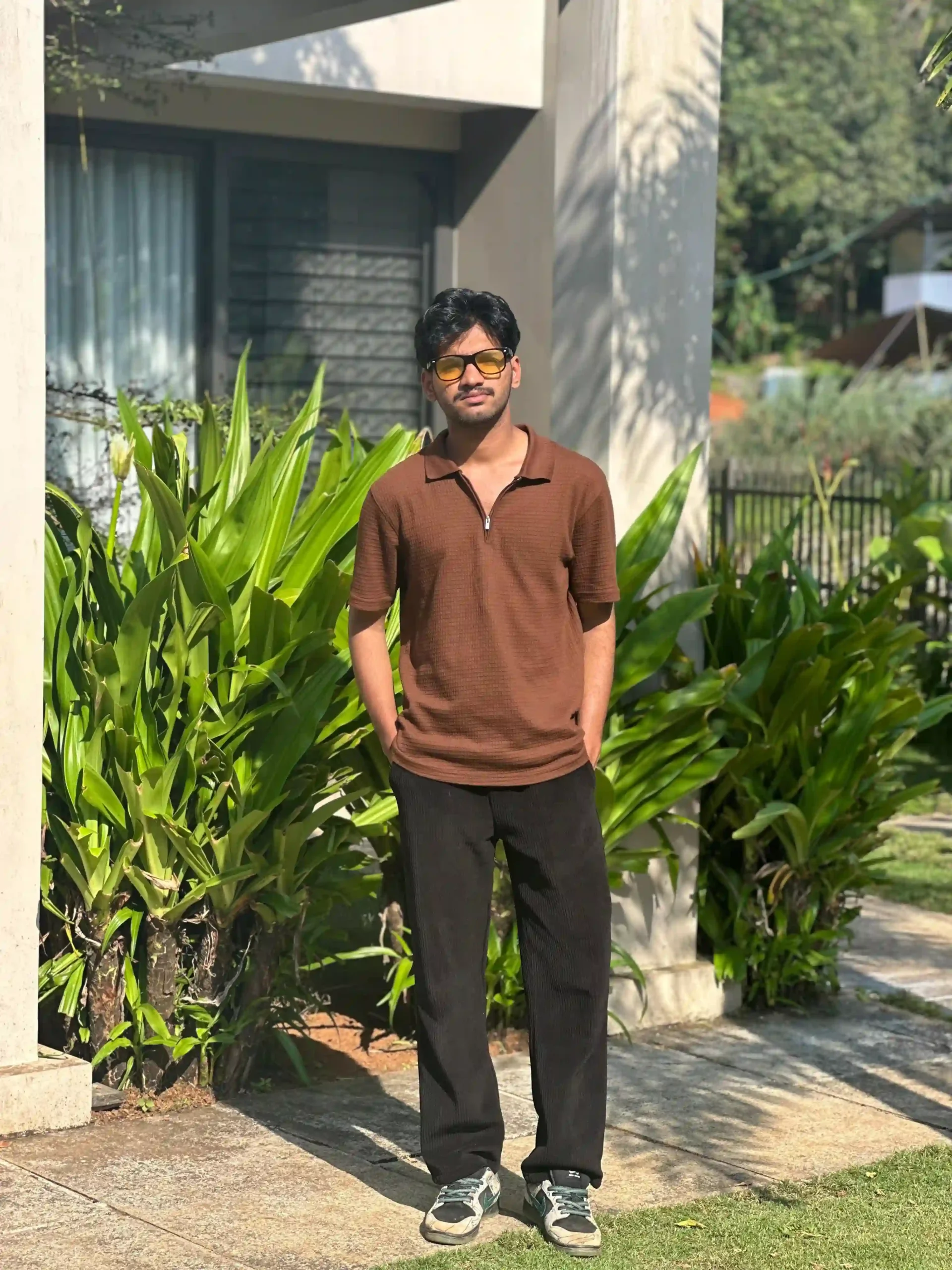 Best Digital Marketing Strategist in Wayanad image 9