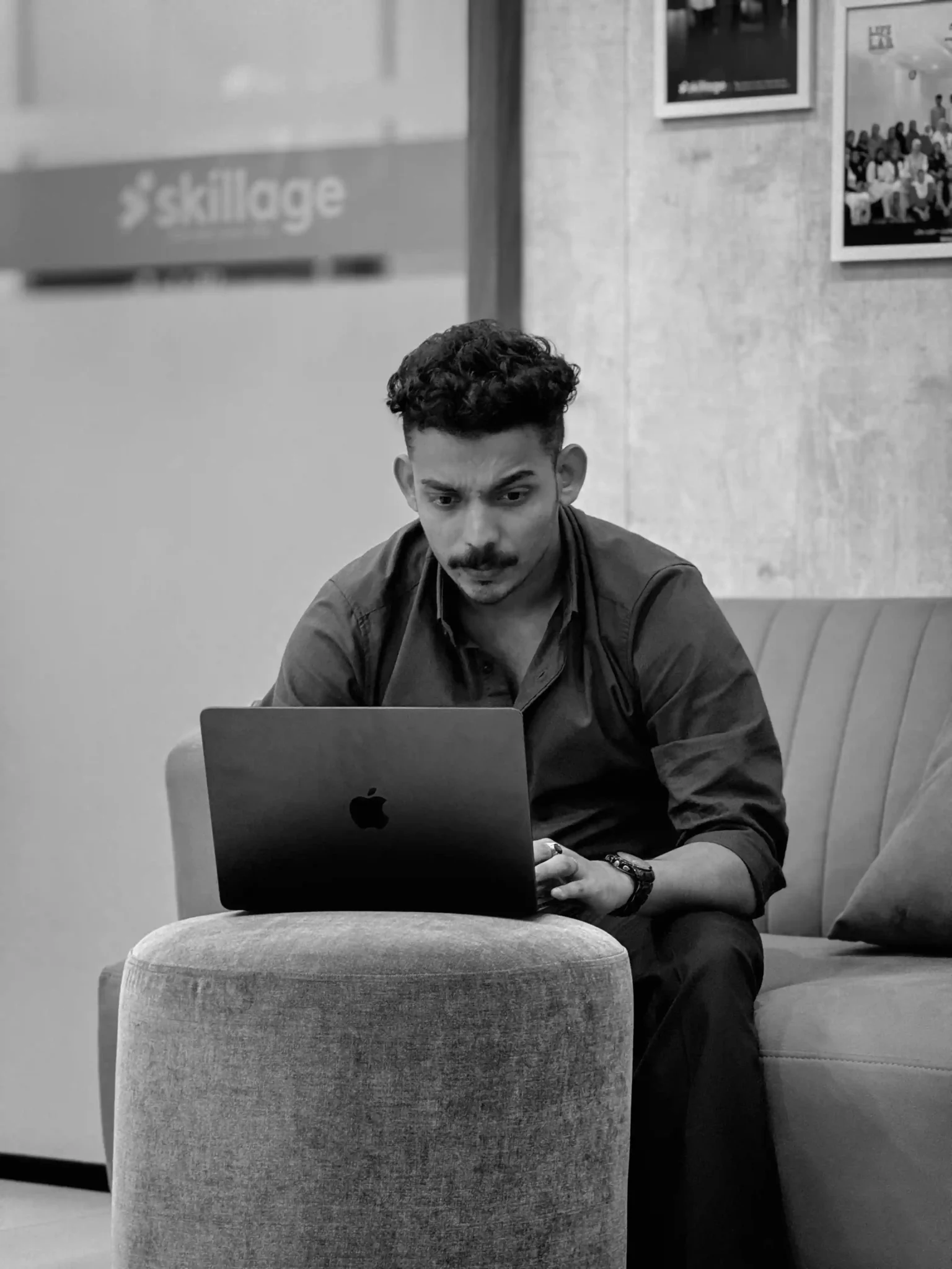 Best Digital Marketing Strategist in Wayanad image 6