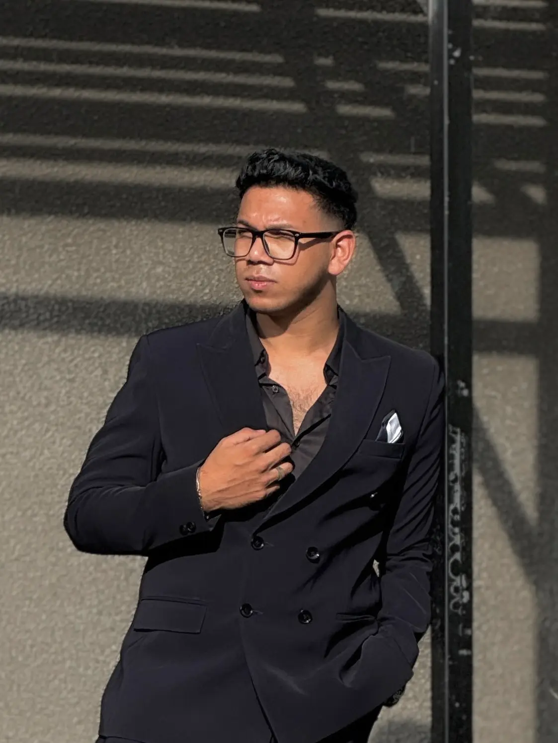 Best Digital Marketing Strategist in Wayanad image 8