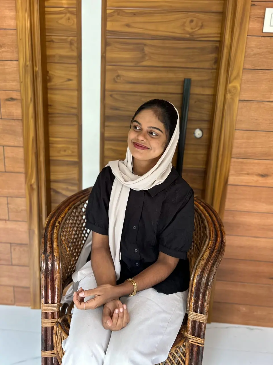 Best Digital Marketing Strategist in Wayanad image 7